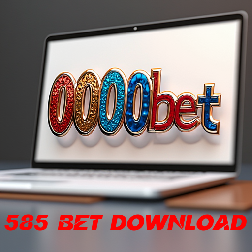 585 bet download